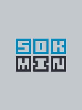 Sok Min
