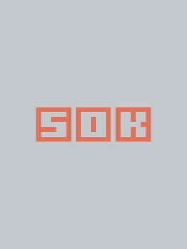 Sok