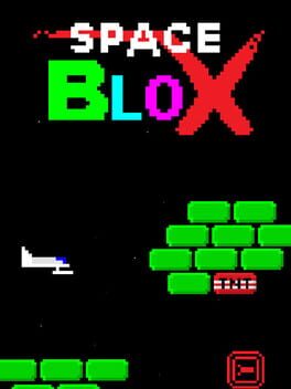Space BloX