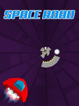 Space Road