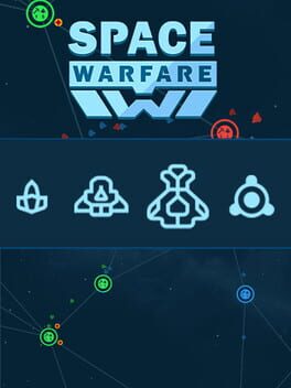 Space Warfare