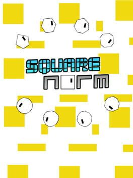 Square Norm