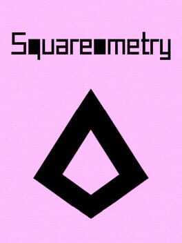 Squareometry