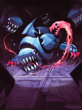 Squillamorph