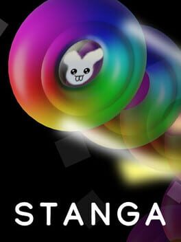Stanga