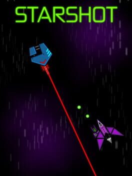 Starshot