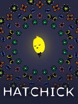 Hatchick