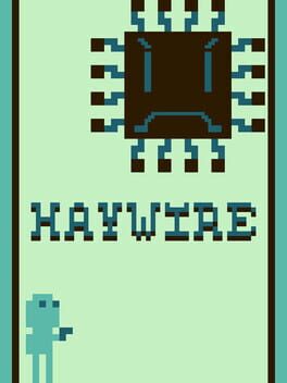 Haywire