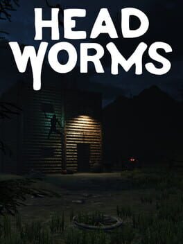 Head Worms