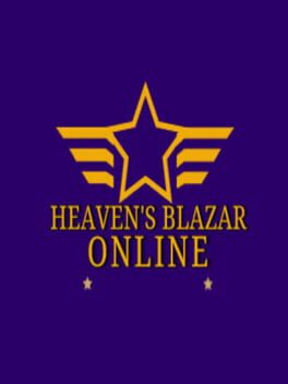 Heaven's Bazar: Online