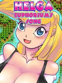 Helga: Euphorium's Song