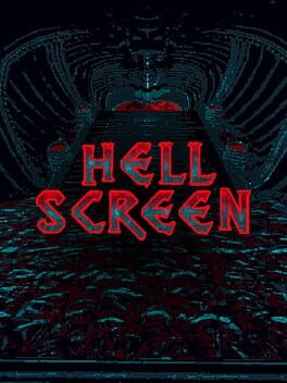 Hellscreen