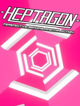 Heptagon