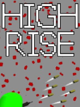 Highrise