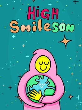 High Smileson