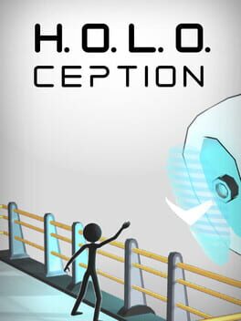 Holoception