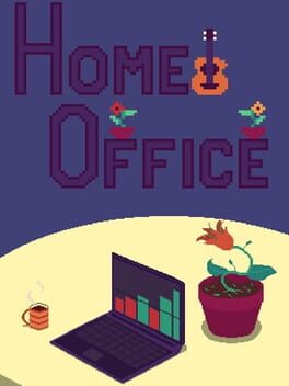 Home Office