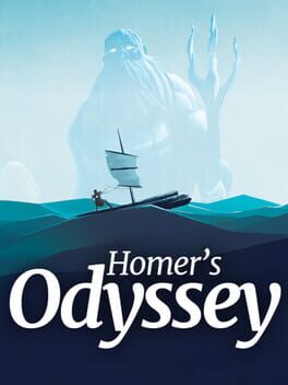 Homer's Odyssey