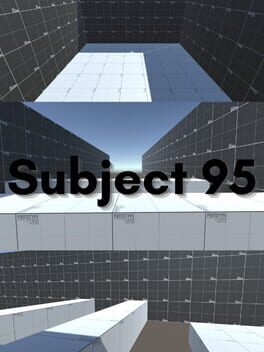 Subject 95