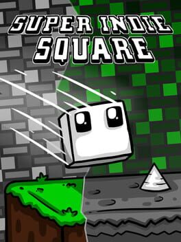 Super Indie Square