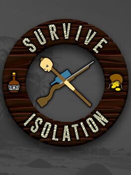 Survive Isolation