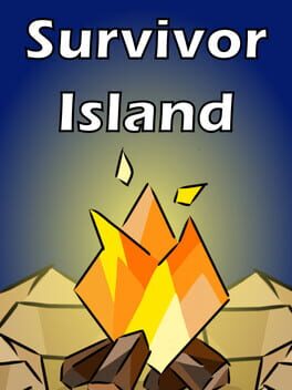 Survivor Island