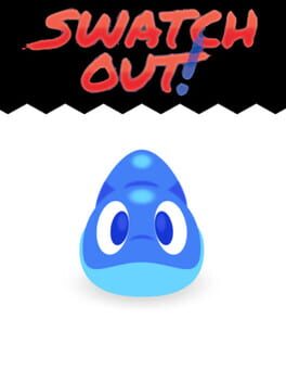 Swatch Out!