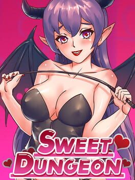 Sweet Dungeon