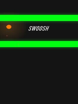 Swoosh