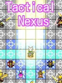 Tactical Nexus