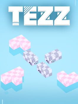 Tezz