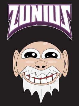 Zunius