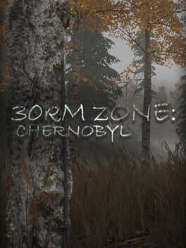 30km survival zone: Chernobyl