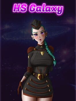 HS Galaxy