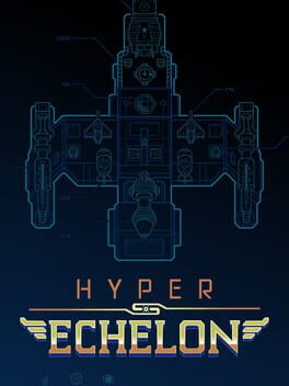 Hyper Echelon