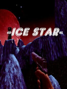 Ice Star