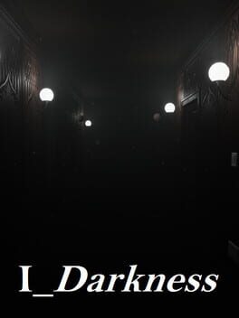 I_Darkness