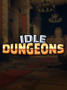 Idle Dungeons