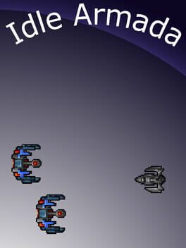 Idle Armada