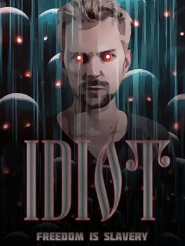 Idiot