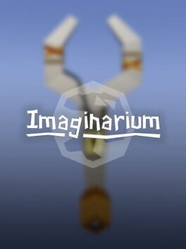 Imaginarium
