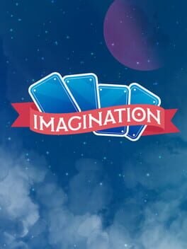 Imagination