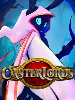 CasterLords