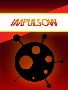 Impulsow