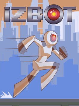 Izbot