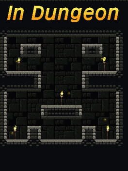 In Dungeon