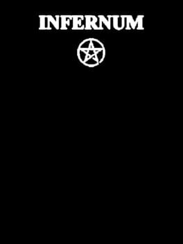 Infernum
