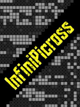 InfiniPicross
