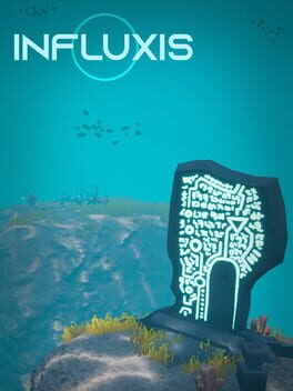 Influxis