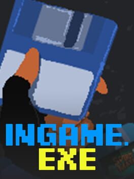 InGame.exe